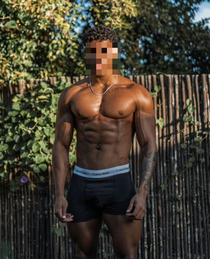 aestheticbuilt OnlyFans picture