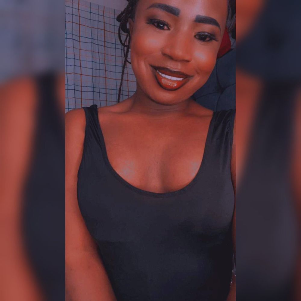 aprilts OnlyFans profile picture