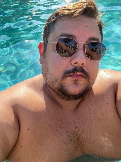 coolpat84 OnlyFans picture
