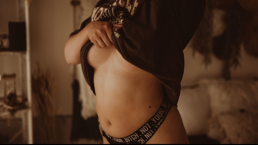 kaceylouis69 OnlyFans profile picture