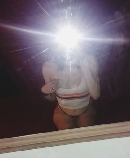kablequinzel OnlyFans picture