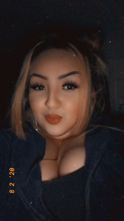 xxx_foryouu OnlyFans picture