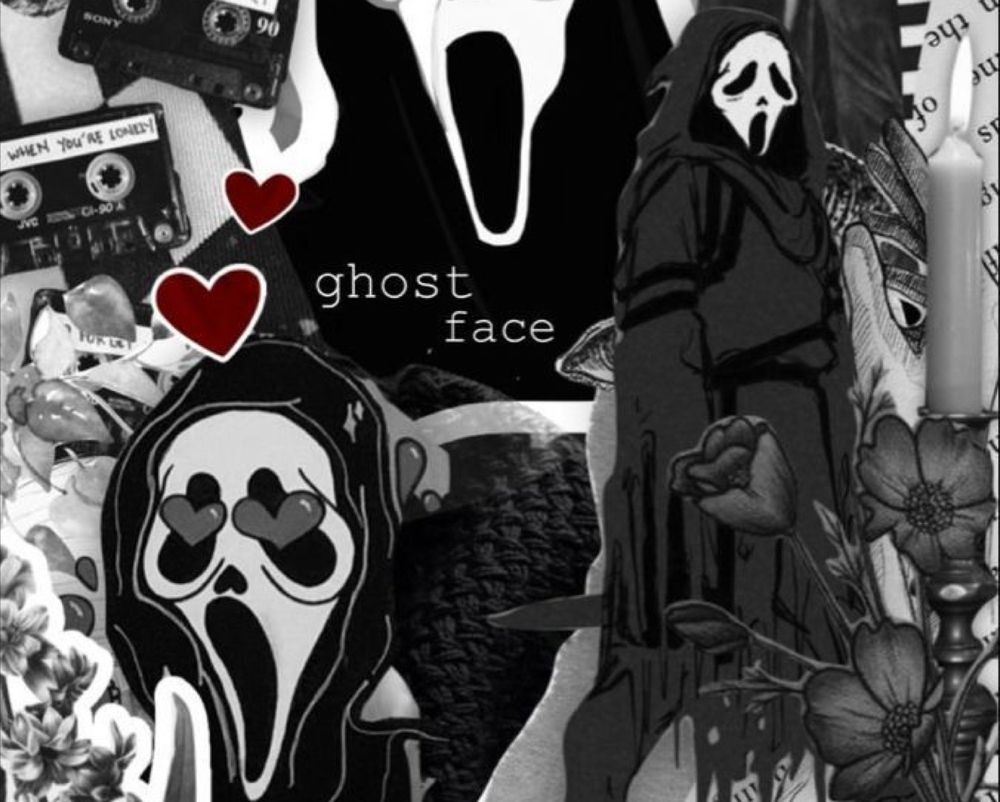 foreignbaeofficalx OnlyFans profile picture