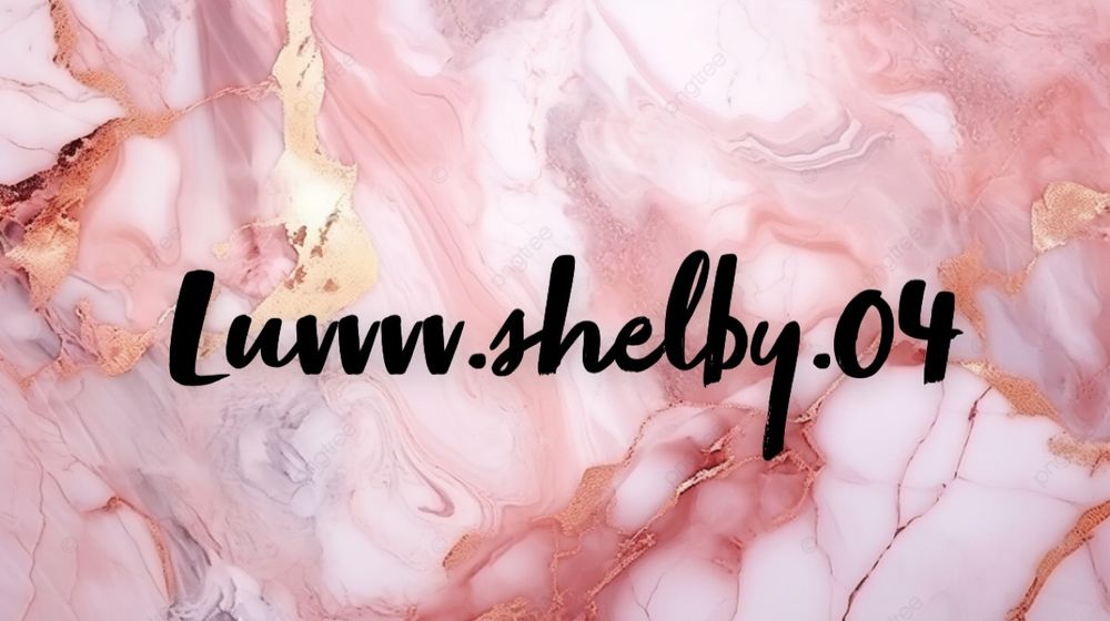 luvvvv.shelby.04 OnlyFans profile picture