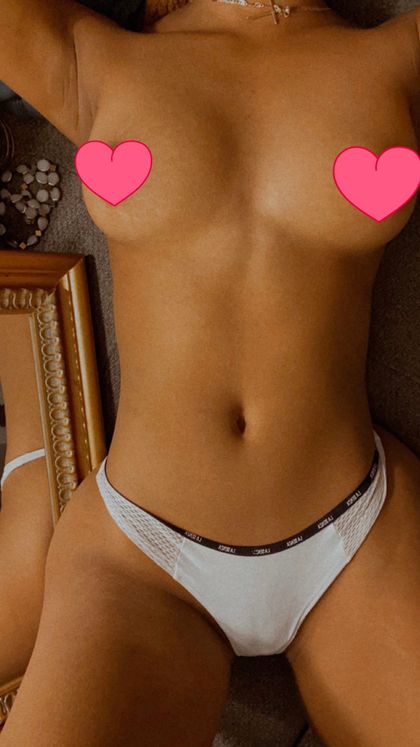 slimthiicck OnlyFans picture