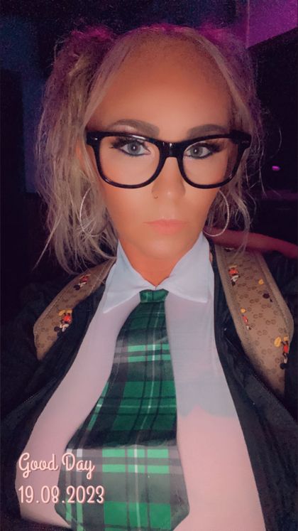 cutie032089 OnlyFans picture