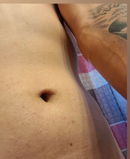 x6taz9x OnlyFans picture