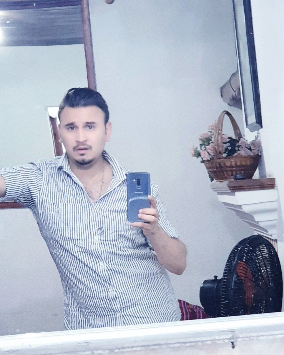 kramirez77 OnlyFans profile picture