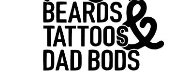 countrydadbod2020 OnlyFans profile picture