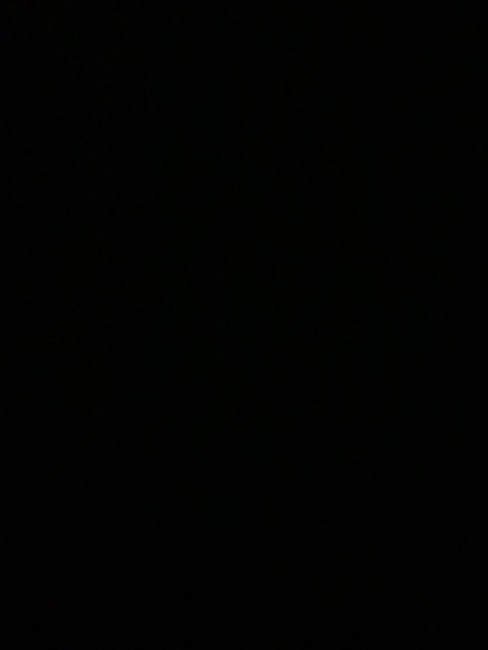 mixtape420 OnlyFans profile picture