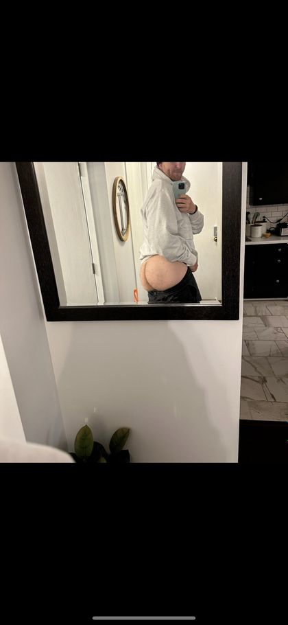 thekumshotking OnlyFans picture