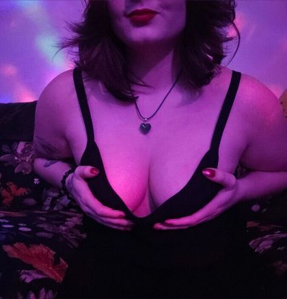 u69320887 OnlyFans picture