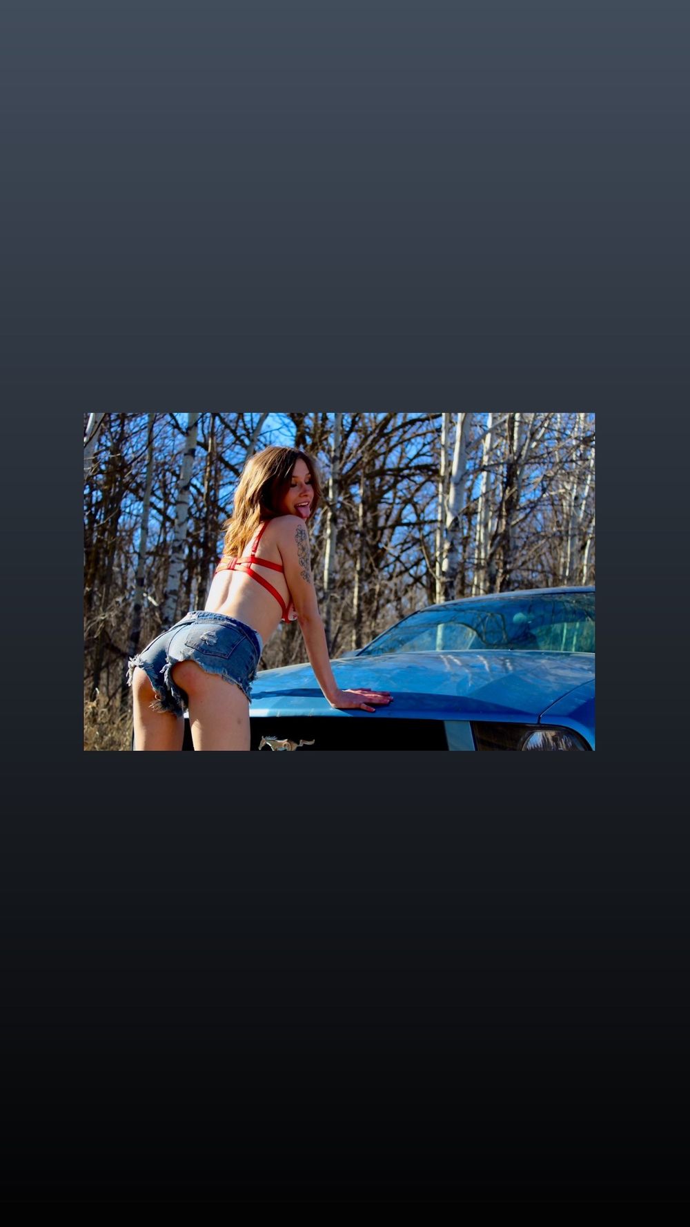 smallhottyfree1 OnlyFans profile picture