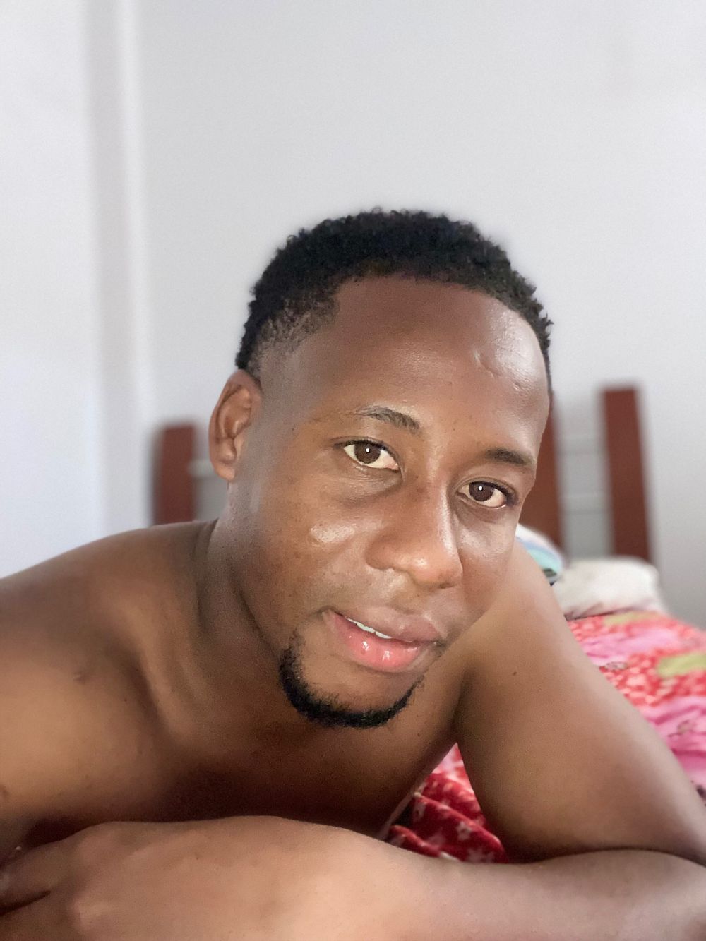 cuerosvilla OnlyFans profile picture