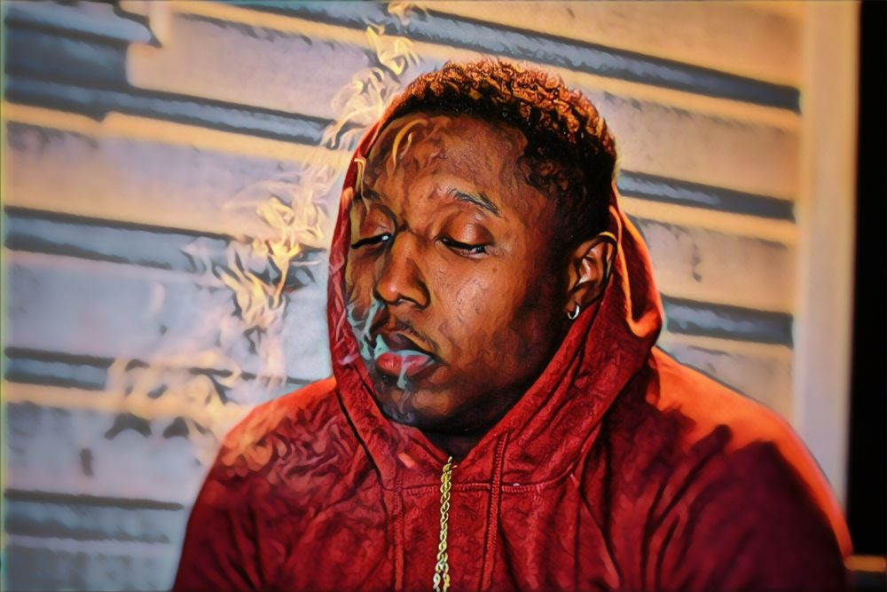 jaycoolinn OnlyFans profile picture