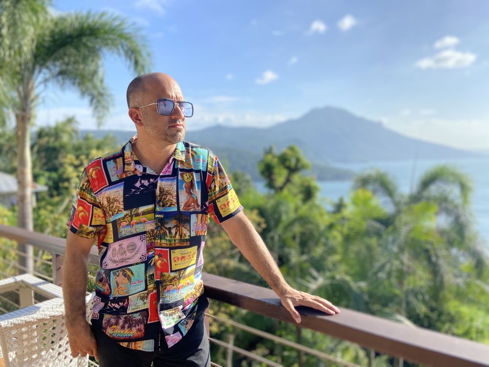 mrfunguy2010 OnlyFans profile picture