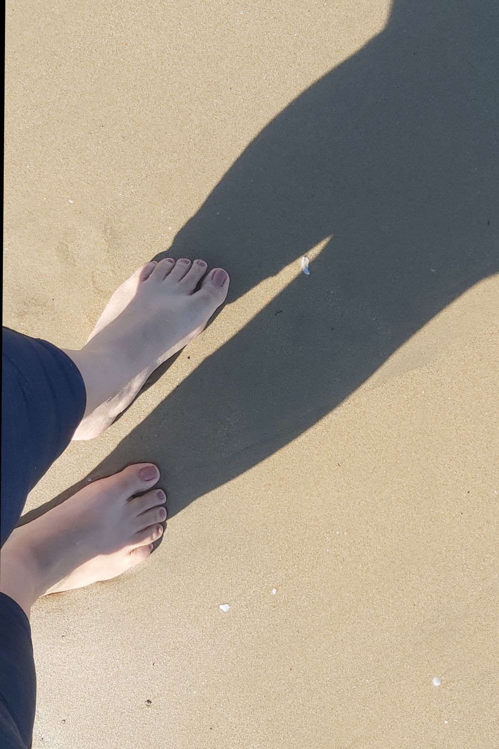 u240360944 OnlyFans profile picture