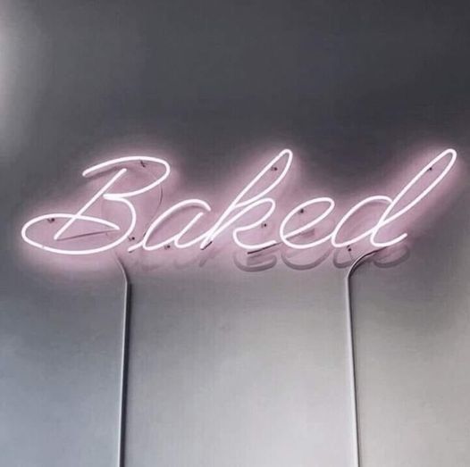 spicythot99 OnlyFans profile picture