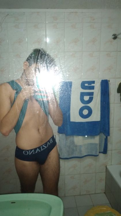fab18 OnlyFans picture