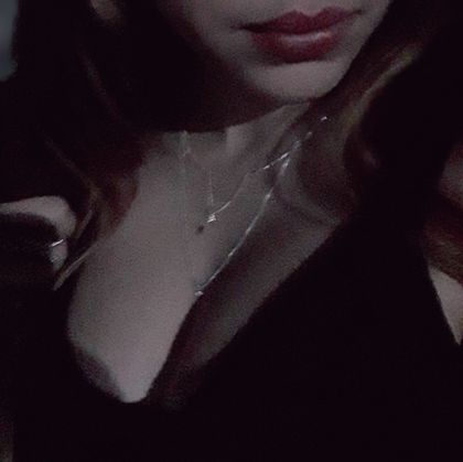 laceleenah OnlyFans picture