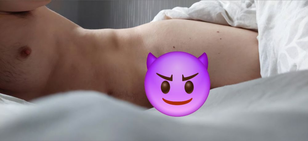 oksmann OnlyFans profile picture