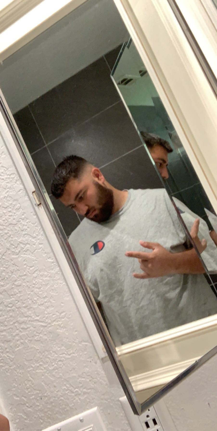 ferndez99 OnlyFans profile picture