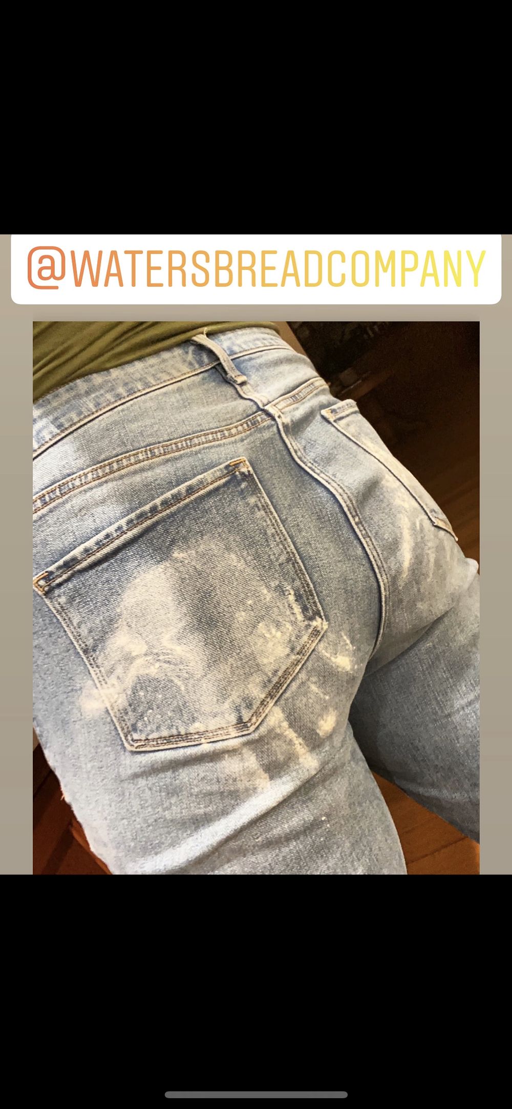 hannahbreadtok OnlyFans profile picture