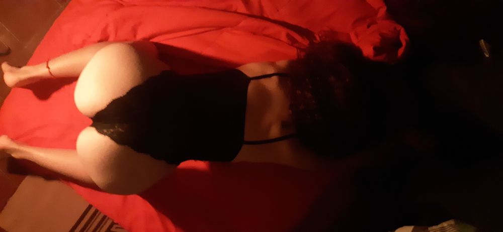the_negative OnlyFans profile picture