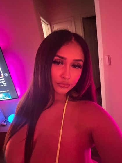 aangelique__ OnlyFans picture