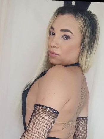 Bruna Duarte