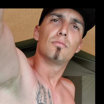 jaxvanrhyn OnlyFans picture