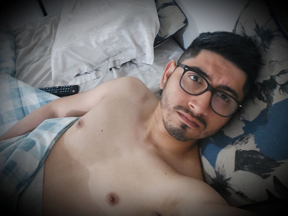 karlosvers OnlyFans profile picture
