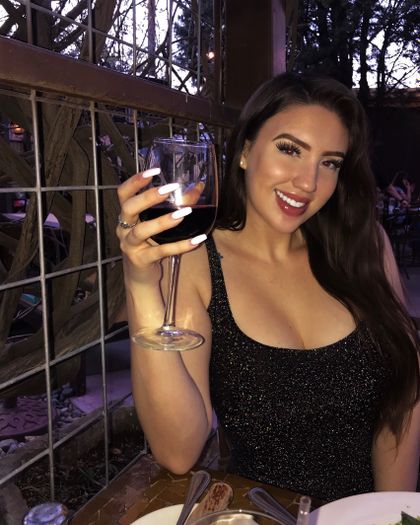 ashleyrenae OnlyFans picture