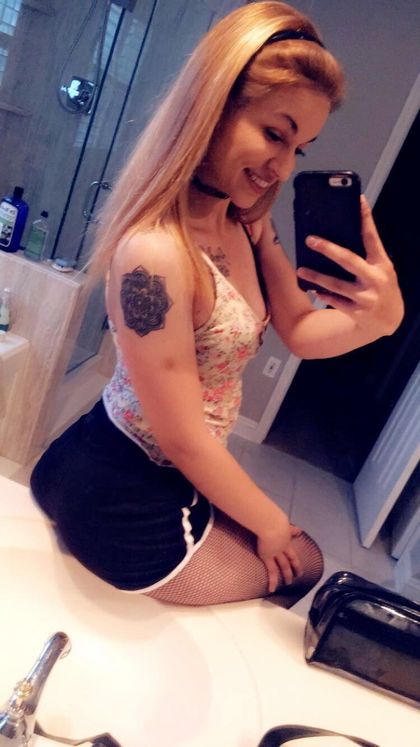 brooklynxeileen OnlyFans picture