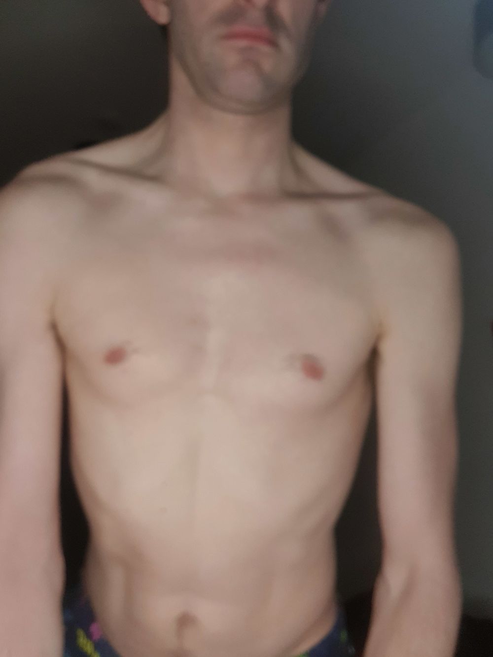 ed1934 OnlyFans profile picture