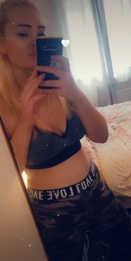 u149326416 OnlyFans picture