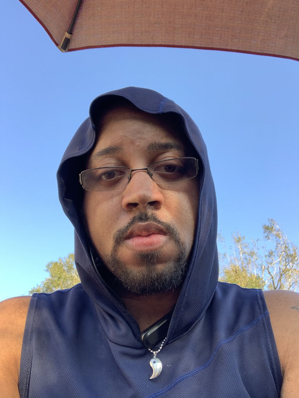 orionxi36 OnlyFans profile picture