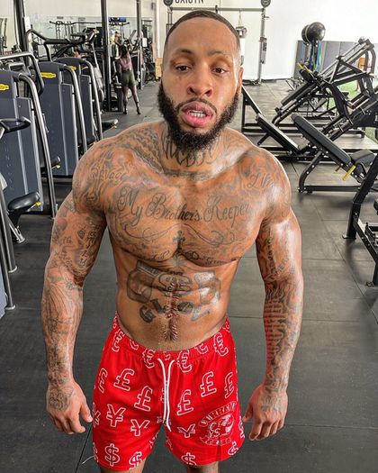 i_dawg_hoes OnlyFans picture