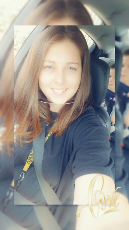 blueeyedbabe2412 OnlyFans picture