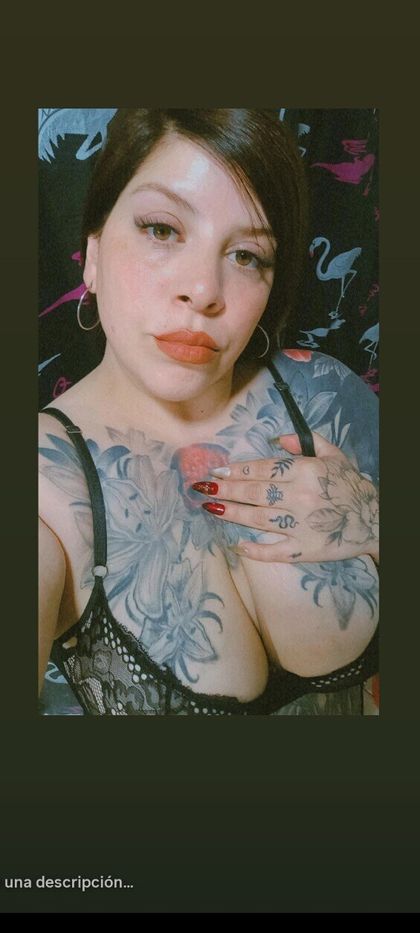 u195639682 OnlyFans picture