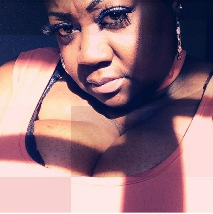 u82575361 OnlyFans profile picture