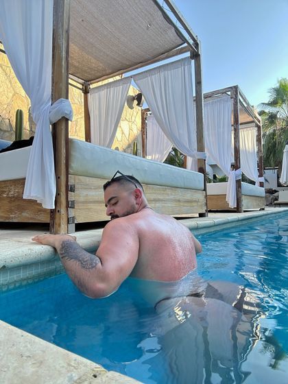 robycop2702 OnlyFans picture