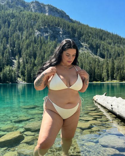 mommylaurellake OnlyFans picture