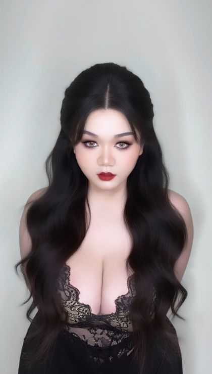 diva_ka OnlyFans picture