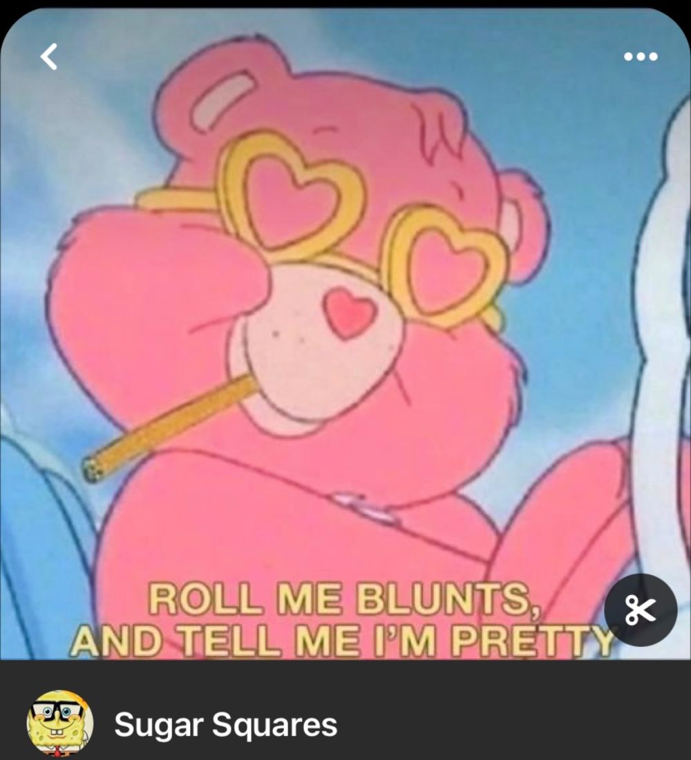 peanutpanda67 OnlyFans profile picture