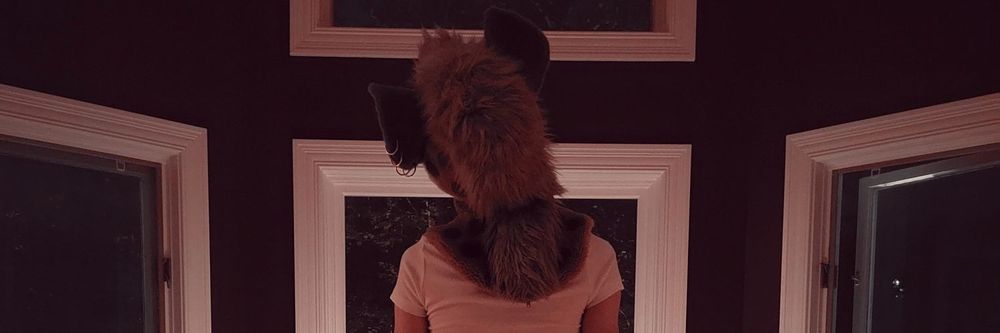 kvlthyena OnlyFans profile picture