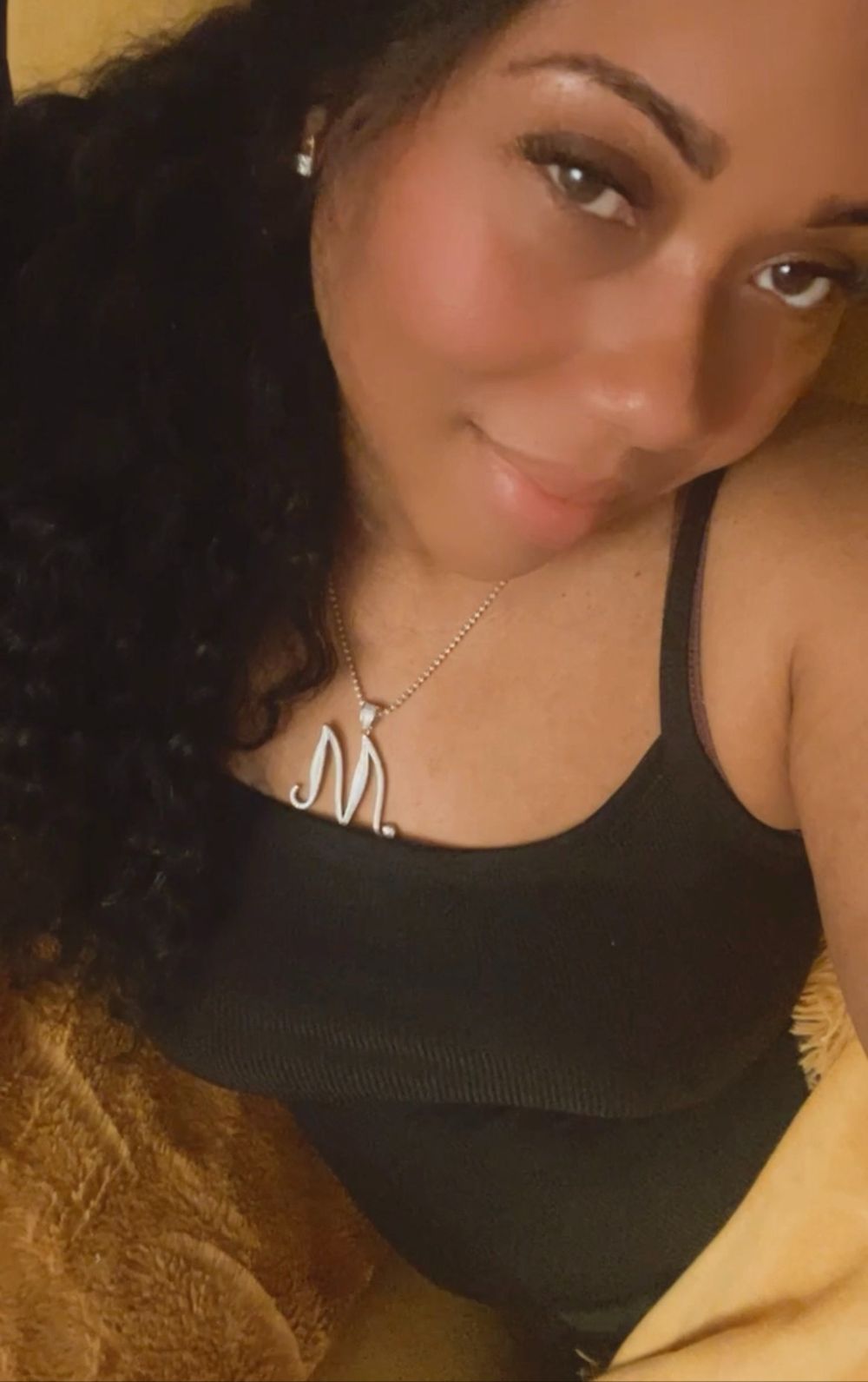 u224990371 OnlyFans profile picture
