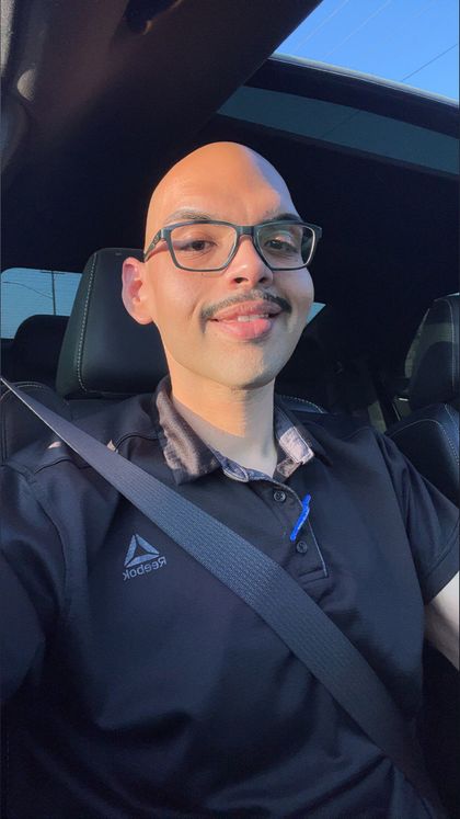 lg730 OnlyFans picture