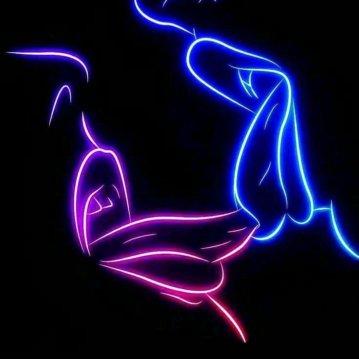 thicknessgoddessxx OnlyFans profile picture