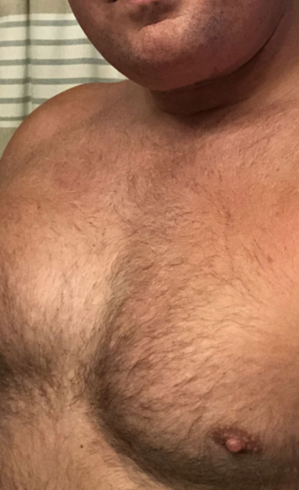 dustyalan73vip OnlyFans profile picture